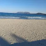 Antica Isola Panzió Olbia