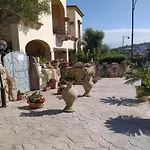 Panzió Antica Isola Olbia