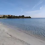 Antica Isola Panzió 3*