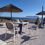 Antica Isola 3* Olbia