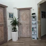 Antica Isola Bed & Breakfast