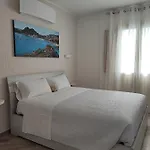 Antica Isola Panzió