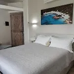 Antica Isola Panzió 3*