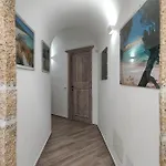 Antica Isola Olbia