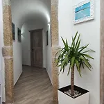 Antica Isola 3*