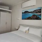 Antica Isola 3* Olbia