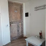 Antica Isola 3* Olbia