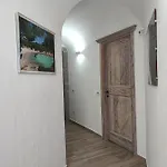 Antica Isola Panzió 3*