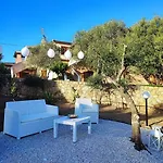Antica Isola