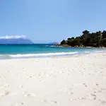Antica Isola Olbia