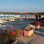 Antica Isola 3*