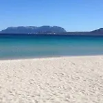 Antica Isola 3* Olbia