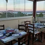 Antica Isola Olbia