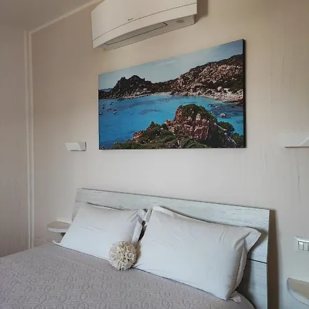 Antica Isola Olbia