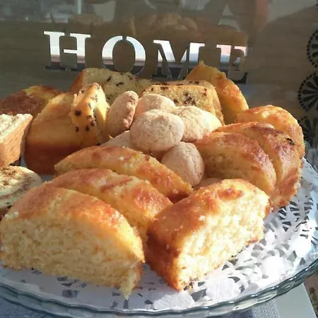 Antica Isola 3* Olbia