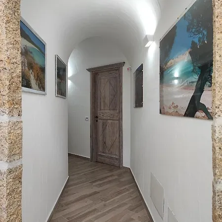 Antica Isola Olbia